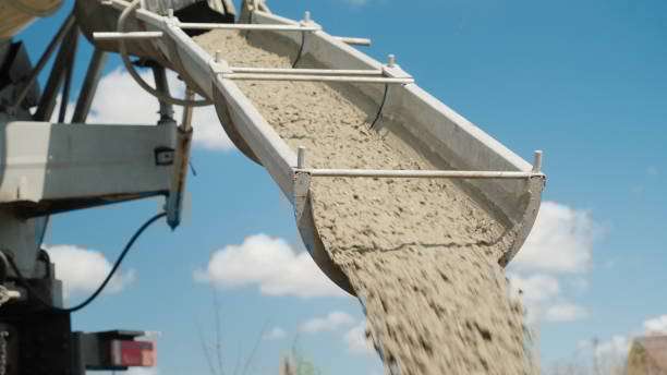 Best Concrete Retaining Walls in Posen, IL