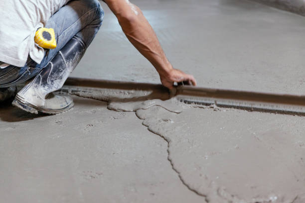 Best Concrete Demolition Services in Posen, IL