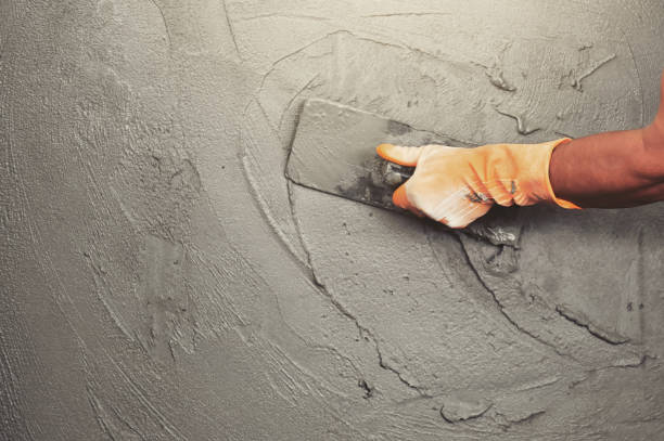 Best Industrial Concrete Flooring in Posen, IL