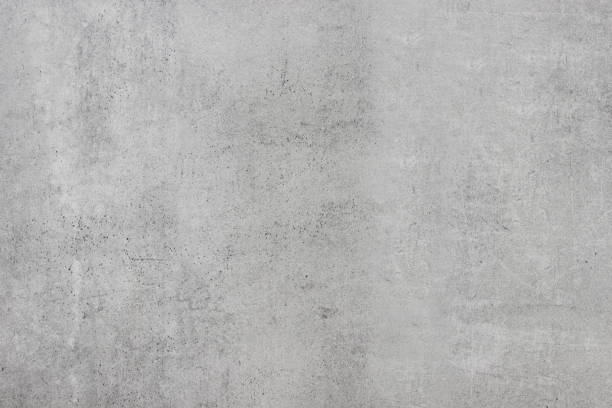 Best Concrete Foundation Repair in Posen, IL