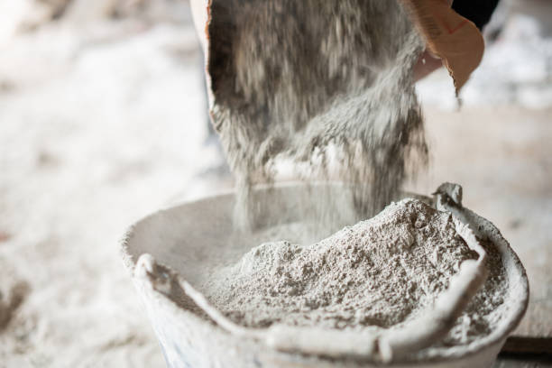 Best Concrete Grinding and Polishing in Posen, IL