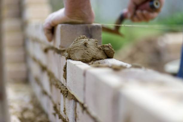 Best Residential Concrete Solutions in Posen, IL