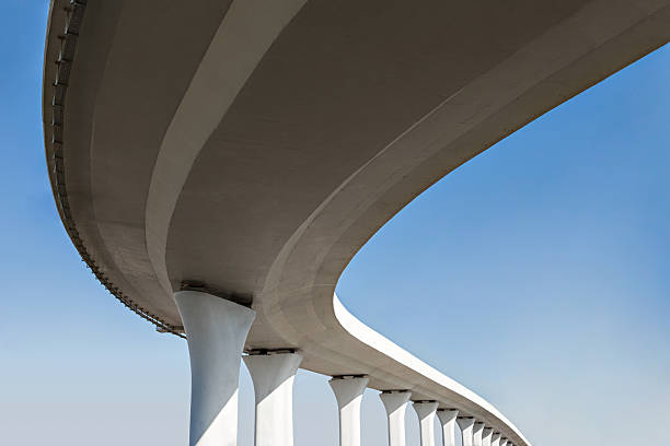 Best Concrete Steps and Stairs in Posen, IL